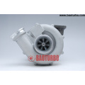 Turbocharger K27/53279886441